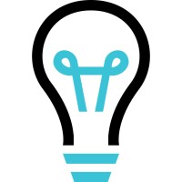 Blue Lighting Consultants logo - Similar company to Fire Farm Lighting And Fire Farm By El Sol