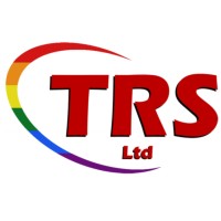 Trs Agency Ltd