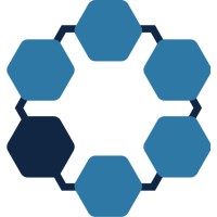 Forum per la Finanza Sostenibile (ItaSIF) logo - Similar company to Stichting De Friese Mienskip