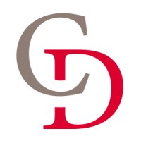 Cabinet Didisheim logo - Similar company to Humanys Solutions Sa