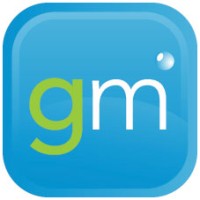 Green Machine logo - Similar company to Easynet Connect