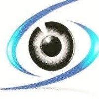 Insight Optometry And Eyewear logo - Similar company to Zieuté Optometrists