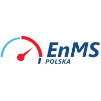 Grupa EnMS