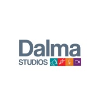 Dalma Studios Inc logo - Similar company to Grafix Production