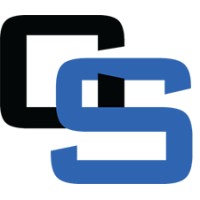 Chandler Systems Inc logo - Similar company to Premium Productions, Inc.