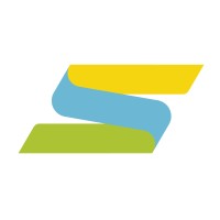 Sporting Insights logo - Similar company to Smartscore Global