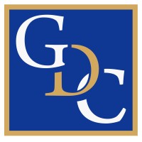 Gales Design & Consulting logo - Similar company to Mulder Engineering Inc