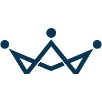 Kliniska Studier Sverige - Forum Norr logo - Similar company to Putsa Sweden Ab
