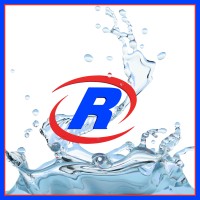 Rapid First Plumbing - Sacramento logo - Similar company to Pricor. Tech