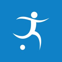 Happy Feet logo - Similar company to Correntics