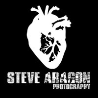 Steve Aragon Photography