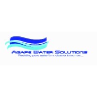 Agape Water Solutions, Inc. logo - Similar company to King Lee Technologies