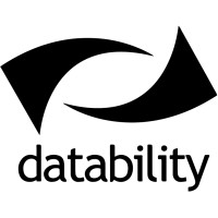 Datability logo - Similar company to Datability