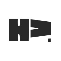 High Violet Ventures logo - Similar company to Inbetween.