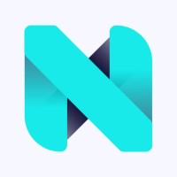 Nfinity Labs logo - Similar company to Spider Creativelab®
