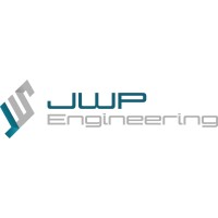 JWP ENGINEERING Sp. z o.o. logo - Similar company to Zagłębiowska Izba Gospodarcza