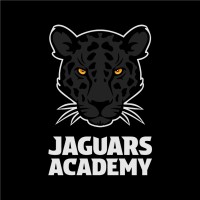 Jaguars Academy logo - Similar company to O'Dell & Co.