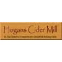 Hogans Cider Mill logo - Similar company to Alzheimer'S Association Connecticut Chapter