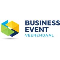 Business Event Veenendaal logo - Similar company to Buna D'Or