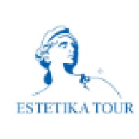 Estetika Tour logo - Similar company to Body Expert