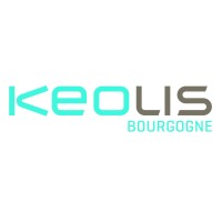KEOLIS BOURGOGNE logo - Similar company to Proactiverh