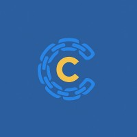 ChainCaddie logo - Similar company to Theorem Partners