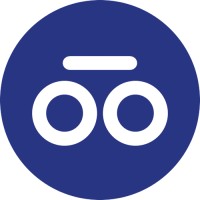 jōōstech logo - Similar company to Discoolver
