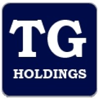 Trott Group Holdings Ltd logo - Similar company to Uktyping