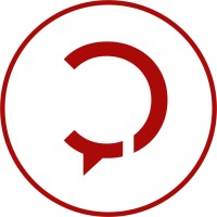 Neslihan Group