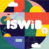 International Student Week in Belgrade logo - Similar company to Jakov Qms