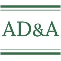 Allmon DiBernardo & Associates CPAs and Wealth Strategists, LLP logo - Similar company to Sourced