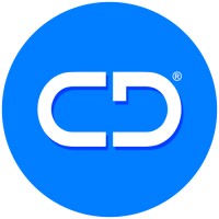 ClientDigital® logo - Similar company to Bae Internet - Your Digital Product Partner