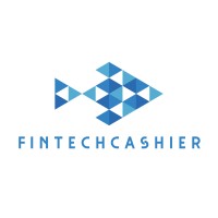 FintechCashier logo - Similar company to Digital Way Group 巨微集团
