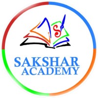 Sakshar Coaching Institute logo - Similar company to Futurescience