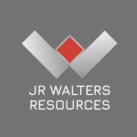 JR Walters Resources logo - Similar company to Dmv Solar Solutions