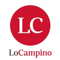 Inmobiliaria Lo Campino logo - Similar company to Constructora Lo Campino Ltda.