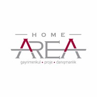 Home Area Real Estate logo - Similar company to Dreamsvill Real Estate Company
