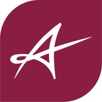 Ansell Lighting ES logo - Similar company to Metrolight S.L Led Lighting