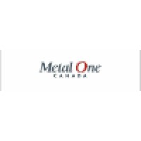 Metal One Canada
