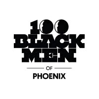 100 Black Men of Phoenix, Inc. logo - Similar company to 100 Black Men, Twin Cities