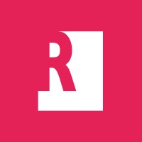 RedStreetMedia logo - Similar company to Reach+Recruit