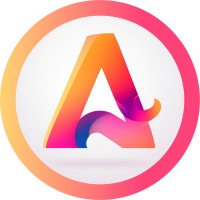 The Anyas Crypto logo - Similar company to Locallyher