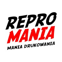 Repromania