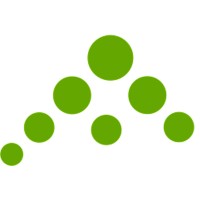 FIELDMOTION  |  Job Management Software logo - Similar company to Workpal | Smarter Job Management