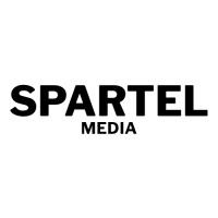 Spartel logo - Similar company to Spartel Services