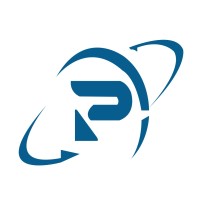 Perceptive Technology Solutions logo - Similar company to Leanstream