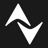 AeroVision logo - Similar company to Aero Vision Ltd