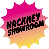 Hackney Showroom logo - Similar company to Music For Everyone