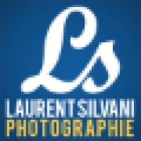 Laurent Silvani Photographie