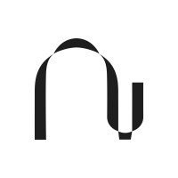 Newtwen logo - Similar company to Caemate S.R.L.